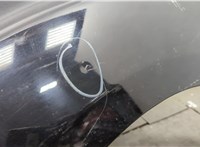  Кронштейн бампера Mazda 6 (GH) 2007-2012 11504792 #3