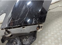  Кронштейн бампера Mazda 6 (GH) 2007-2012 11504792 #4