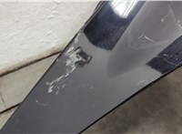  Кронштейн бампера Mazda 6 (GH) 2007-2012 11504792 #5