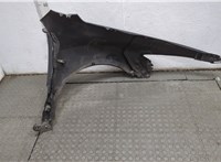  Кронштейн бампера Mazda 6 (GH) 2007-2012 11504792 #6