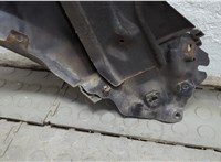  Кронштейн бампера Mazda 6 (GH) 2007-2012 11504792 #7