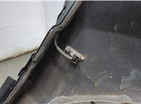  Кронштейн бампера Mazda 6 (GH) 2007-2012 11504792 #8