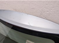  Обшивка крышки (двери) багажника Ford Focus 1 1998-2004 11504800 #2