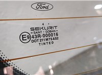  Обшивка крышки (двери) багажника Ford Focus 1 1998-2004 11504800 #4