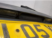  Обшивка крышки (двери) багажника Ford Focus 1 1998-2004 11504800 #5