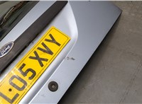  Обшивка крышки (двери) багажника Ford Focus 1 1998-2004 11504800 #6