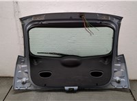  Обшивка крышки (двери) багажника Ford Focus 1 1998-2004 11504800 #7