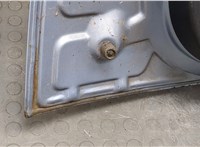  Обшивка крышки (двери) багажника Ford Focus 1 1998-2004 11504800 #8