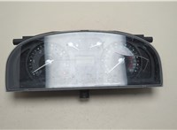 8200291331 Щиток приборов (приборная панель) Renault Laguna 2 2001-2007 20609880 #1