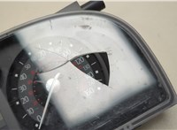 8200291331 Щиток приборов (приборная панель) Renault Laguna 2 2001-2007 20609880 #2
