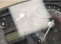 8200291331 Щиток приборов (приборная панель) Renault Laguna 2 2001-2007 20609880 #3