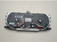 8200291331 Щиток приборов (приборная панель) Renault Laguna 2 2001-2007 20609880 #4