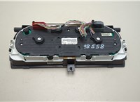 8200291331 Щиток приборов (приборная панель) Renault Laguna 2 2001-2007 20609880 #6