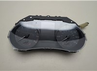 248104EA0C Щиток приборов (приборная панель) Nissan Qashqai 2013-2022 20609883 #1
