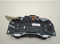 248104EA0C Щиток приборов (приборная панель) Nissan Qashqai 2013-2022 20609883 #3