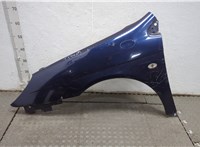  Крыло Citroen C5 2001-2004 20609884 #1