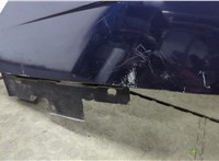  Крыло Citroen C5 2001-2004 20609884 #4