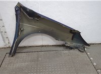  Крыло Citroen C5 2001-2004 20609884 #5