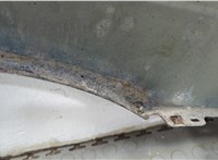  Крыло Citroen C5 2001-2004 20609884 #6