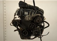  Двигатель (ДВС) Ford Fusion 2002-2012 20609889 #1