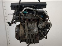  Двигатель (ДВС) Ford Fusion 2002-2012 20609889 #3