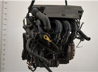  Двигатель (ДВС) Ford Fusion 2002-2012 20609889 #4