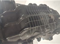  Двигатель (ДВС) Ford Fusion 2002-2012 20609889 #6