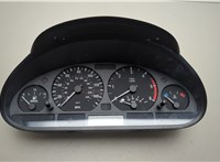  Щиток приборов (приборная панель) BMW 3 E46 1998-2006 20609891 #1