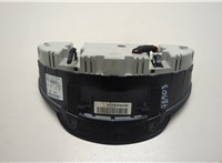 Щиток приборов (приборная панель) BMW 3 E46 1998-2006 20609891 #2