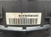  Щиток приборов (приборная панель) BMW 3 E46 1998-2006 20609891 #4