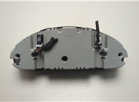  Щиток приборов (приборная панель) BMW 3 E46 1998-2006 20609891 #5