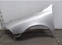 1Z0821105A Крыло Skoda Octavia (A5) 2004-2013 20609892 #1