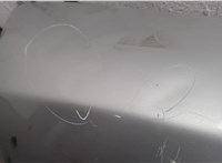 1Z0821105A Крыло Skoda Octavia (A5) 2004-2013 20609892 #4