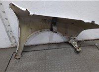 1Z0821105A Крыло Skoda Octavia (A5) 2004-2013 20609892 #5