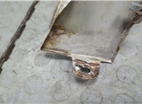 1Z0821105A Крыло Skoda Octavia (A5) 2004-2013 20609892 #6