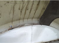 1Z0821105A Крыло Skoda Octavia (A5) 2004-2013 20609892 #7