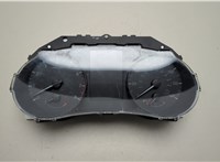  Щиток приборов (приборная панель) Nissan Qashqai 2013-2022 20609893 #1