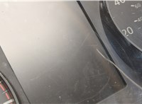  Щиток приборов (приборная панель) Nissan Qashqai 2013-2022 20609893 #3