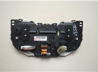  Щиток приборов (приборная панель) Nissan Qashqai 2013-2022 20609893 #4