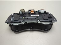  Щиток приборов (приборная панель) Nissan Qashqai 2013-2022 20609893 #6
