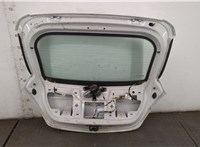  Двигатель стеклоочистителя (моторчик дворников) задний Opel Corsa D 2006-2014 11504827 #5