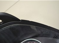  Щиток приборов (приборная панель) BMW 3 F30 2012-2019 20609896 #2