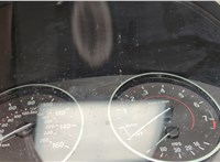  Щиток приборов (приборная панель) BMW 3 F30 2012-2019 20609896 #3