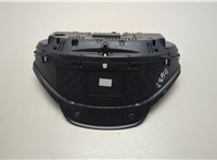  Щиток приборов (приборная панель) BMW 3 F30 2012-2019 20609896 #4
