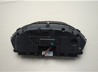  Щиток приборов (приборная панель) BMW 3 F30 2012-2019 20609896 #5