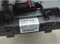  Щиток приборов (приборная панель) BMW 3 F30 2012-2019 20609896 #6