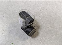 6590JE Датчик парктроника Peugeot 3008 2009-2016 20609897 #1