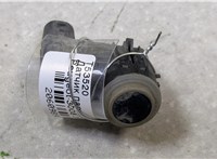 6590JE Датчик парктроника Peugeot 3008 2009-2016 20609898 #1