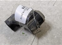 6590JE Датчик парктроника Peugeot 3008 2009-2016 20609898 #2