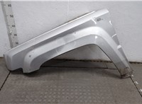 5054355AA Крыло Jeep Patriot 2007-2010 20609900 #1
